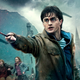 Illustration for article titled Why Harry Potter Won't Have as Much Staying Power as Luke Skywalker